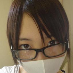 埼玉住みの18歳のjk　ツイッター始めてみました！
o(≧ω≦)o o(≧ω≦)o o(≧ω≦)o 　
パズドラもはじめたー☆(´ゝ∀・｀)ﾉｼ
無料で一緒に魔法石ゲットしよヽ(･ω･｡ヽ)
http://t.co/Qz0IaEt2xz