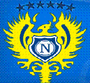 Nacional F.C AM