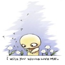 Haley Tanner - @haleytannervo - Twitter