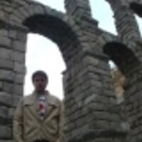 TimmRutledge (@timmrutledge) 's Twitter Profile