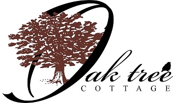 PEoaktree's profile picture. Located in Walmer, Port Elizabeth, Oak Tree offers comfortable accommodation at affordable rates. http://t.co/vmNZKVtTr7