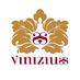 VINIZIUS MATARÓ (@viniziusmataro) Twitter profile photo