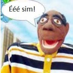 Irmão do @CoxinhaNewsRN o homi mais procurado do Brasil