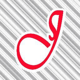 jakintzamusik's profile picture. 