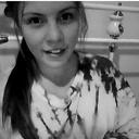 Olivia Wentworth - @LivWentworth15 - Twitter