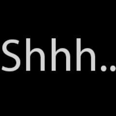 UKSecretDeals's profile picture. The best deals on the web!