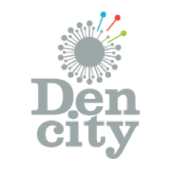 per fare grande una città ci vogliono tante piccole culture..