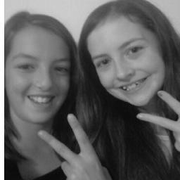 hey guys it ashlie