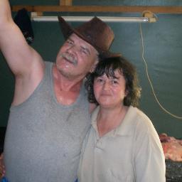 ivanneralic's profile picture. 