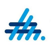 Gemeente Assen (@gemeente_assen) 's Twitter Profile Photo