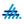 Gemeente Assen (@Gemeente_Assen) profile picture