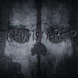 Follow us for the latest news on the new Call Of Duty Ghost!

NF=FB