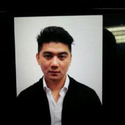 ArnoIdPoernomo's profile picture. Chef | The Nest Grill | Cook Like A Man