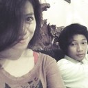 michael tenbrink ™ - @MTendrik - Twitter