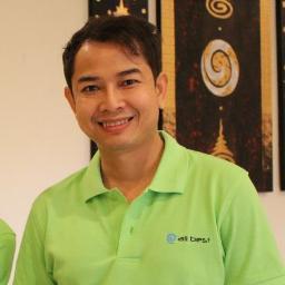 มาคุยกันได้ทุกเรื่องนะครับ