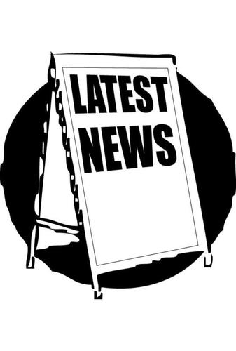 Latest News From All Over The World