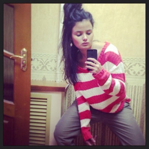 ANZHLINA's profile picture. Шеллак- моя слабость... Вечные диеты - мое лекарство...Чувство влюбленности -  моя болезнь