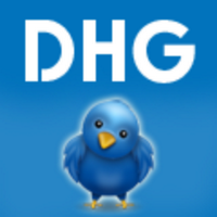 Disability Holidays (@disability_hols) 's Twitter Profile Photo Disability Holidays (@disability_hols) 's Twitter Profile Photo
