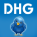 Disability Holidays (@disability_hols) Twitter profile photo Disability Holidays (@disability_hols) Twitter profile photo