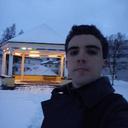 Daniel Röhe Salomon - @Daniel_Rohe - Twitter