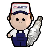 SDL Minorfern (@sdlminorfern) 's Twitter Profile
