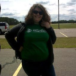 AFP_Hanna_Ohio's profile picture. I am a Field Coordinator @AFPOhio.  Typical Freedom Fighter.  Tweets are my own.  RT ≠ Endorsements