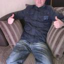 Gary nesbitt - @GaryNesbitt2012 - Twitter