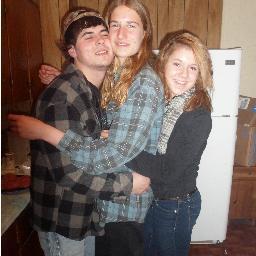 sundancee__'s profile picture. 