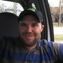 earl bemis - @BemisEarl - Twitter