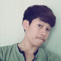 หัดเล่น