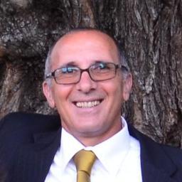 SMALFILAND...  Il mondo che vogliamo. Partecipa al Progetto. #Smalfiland e percepisci il Reddito di Cittadinanza