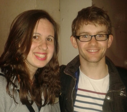 harryfrancisfan's profile picture. 