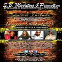 Lorena Clayton - @lorenaptu - Twitter