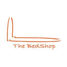 We are the pioneers in the concept of a Specialist Mattress Store in the UAE.