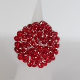 Basicosdebisute's profile picture. 