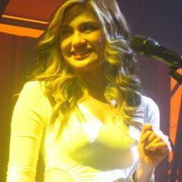 I'm a PRINCESS, not because i have PRINCE. But because my father is a KING and He is JESUS.3  
  #MyJaps && #SuperElmo ♪♬♪