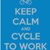 Cycle to Work UK (@cycletoworkuk) Twitter profile photo