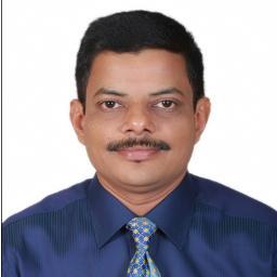 umakanthrs's profile picture. Former Asst. Commissioner of Commercial Taxes Govt. of Karnataka Bengaluru. Professor, Director & Special Officer at Univ. of Mysore, State Level Master Trainer