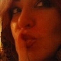 NealBarnabas (@nealbarnabas) 's Twitter Profile