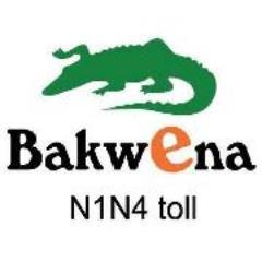 BakwenaN1N4 Profile Picture