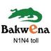Bakwena Platinum (@bakwenan1n4) Twitter profile photo Bakwena Platinum (@bakwenan1n4) Twitter profile photo
