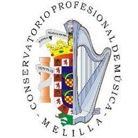 ConservatorioMelilla (@consermelilla) 's Twitter Profile