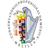 ConserMelilla's profile image