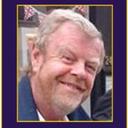 David Howlett - @DavidHowlettuk - Twitter