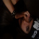 Yvette Kline - @klinexpd - Twitter