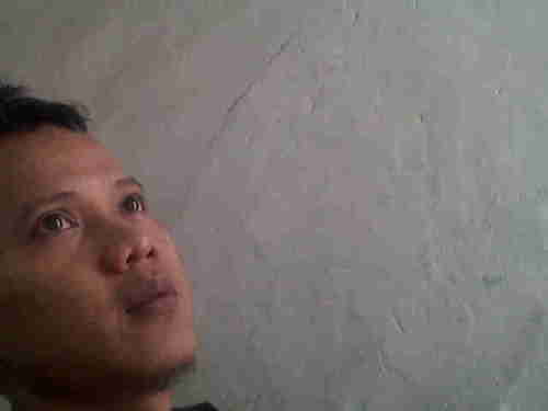 Orang bodoh Ỳª♌g ingin pintar