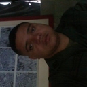 henry manuel - @2147Hm - Twitter