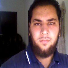 shkre_2011's profile picture. اعيش في بنغازي  واتمنا السلامه لها ولي جميع دول الاسلام