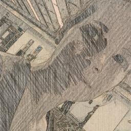 TexaSwiss's profile picture. Tweet what I learn, what I love, and what I live.