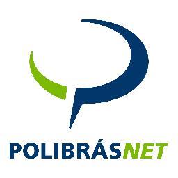 PolibrasNet's profile picture. Pioneira em mobilidade e automação de força de vendas